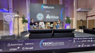 TechBusiness