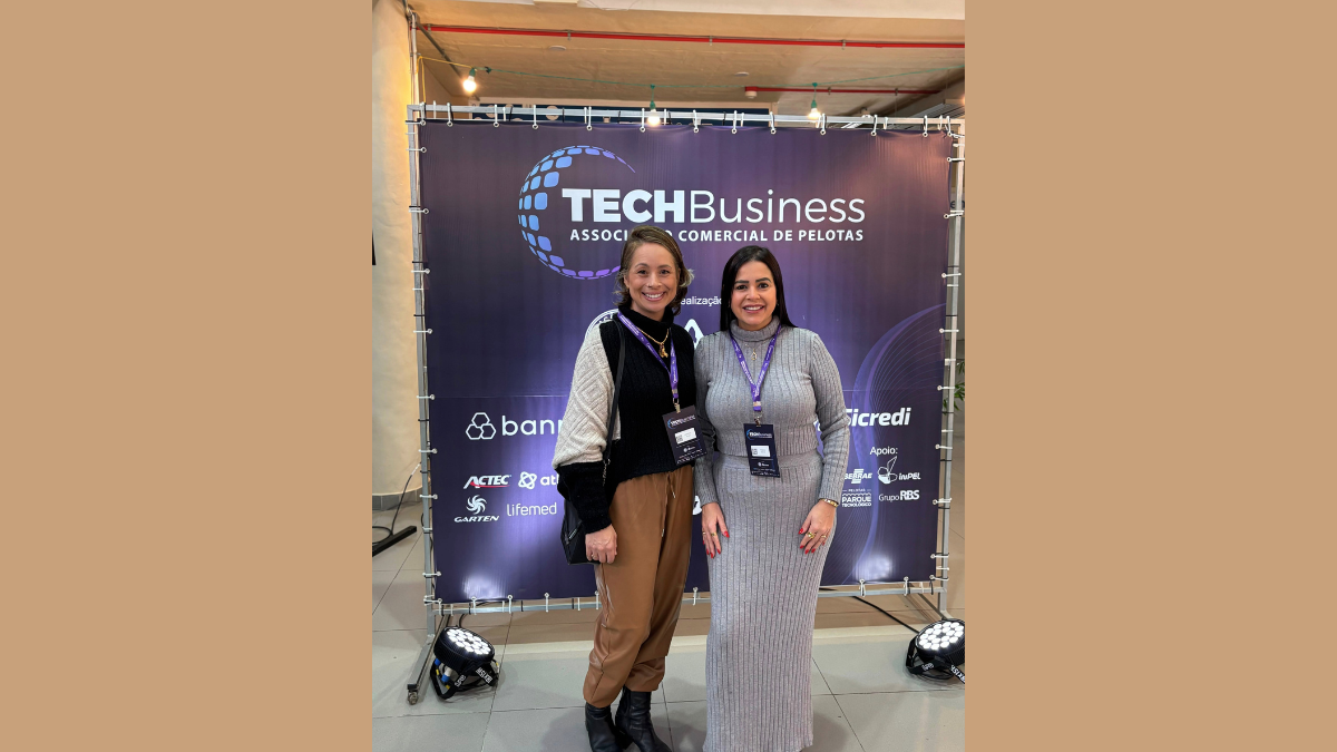 TECHBUSINESS