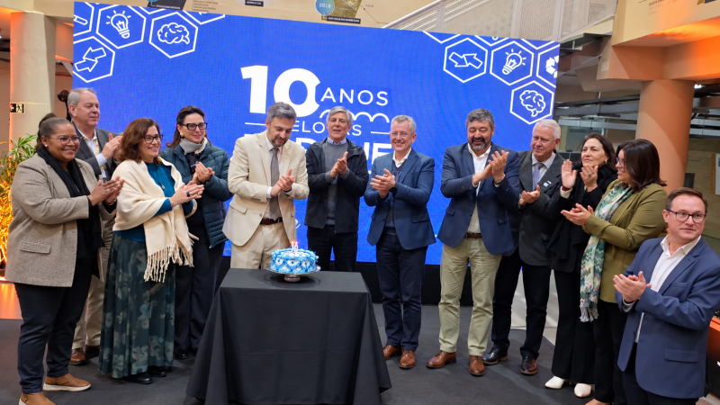 FOTO NOT&Iacute;CIA CAPA