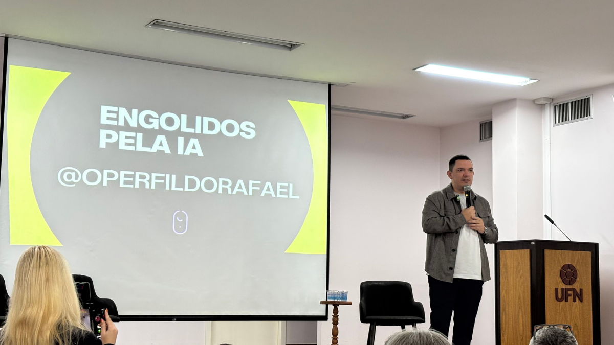 Divulga&ccedil;&atilde;o